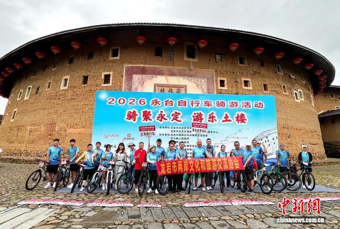 电子竞技新篇章：热门游戏赛事解读 - mk体育
