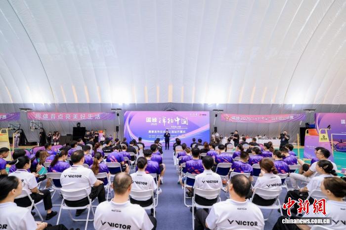 电子竞技新篇章：热门游戏赛事解读 - mk体育