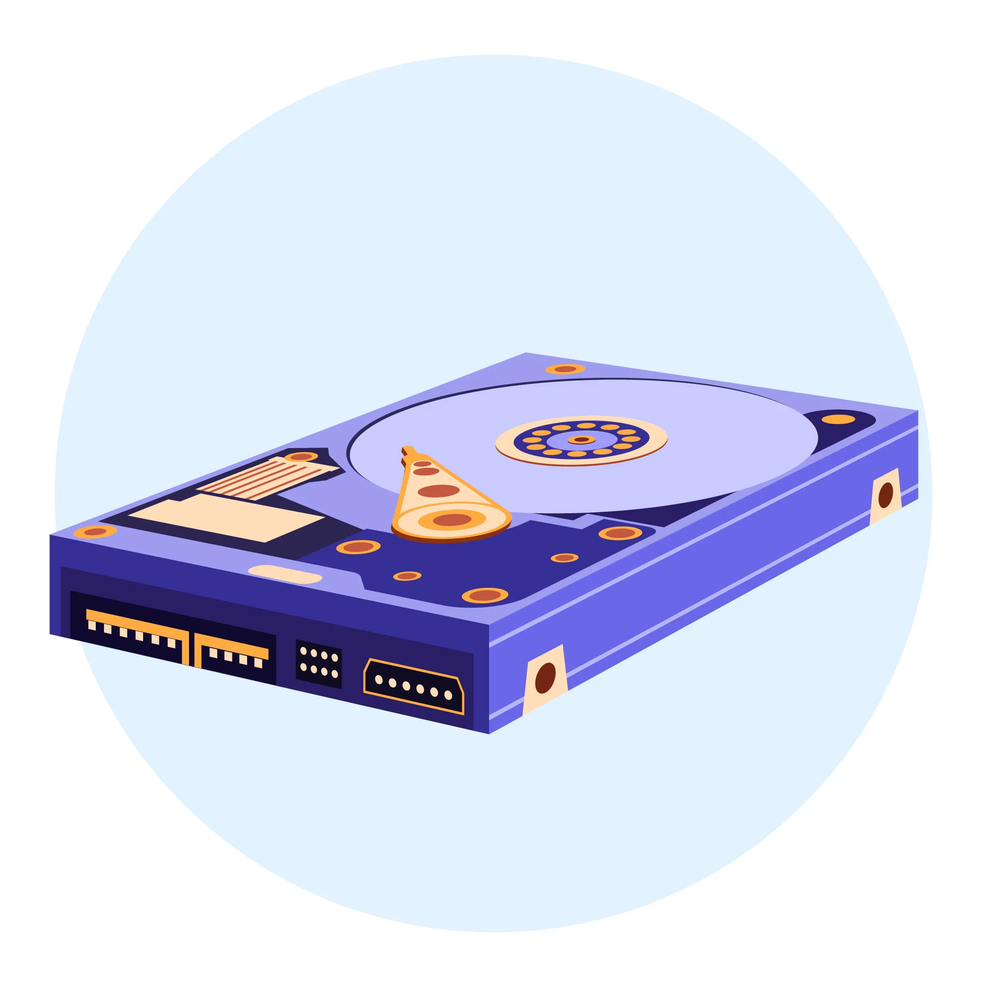 Comprehensive Repair Solutions - mk体育